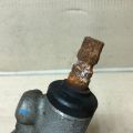 44250-06330 | Рулевая рейка TOYOTA CAMRY 40 06-11 - Превью 9