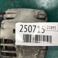 AE8Z-10346-A | Генератор FORD FIESTA 08-17 - Превью 2