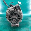 AE8Z-10346-A | Генератор FORD FIESTA 08-17 - Превью 3
