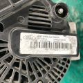 AE8Z-10346-A | Генератор FORD FIESTA 08-17 - Превью 7
