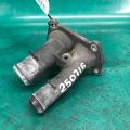 BE8Z-8592-B | Корпус термостата FORD FIESTA 08-17