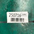 BE8Z-8592-B | Корпус термостата FORD FIESTA 08-17 - Превью 2