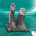 BE8Z-8592-B | Корпус термостата FORD FIESTA 08-17 - Превью 6