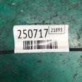 B8EZ-3K305-A | Кронштейн промежуточного вала FORD FIESTA 08-17 - Превью 2