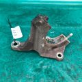 B8EZ-3K305-A | Кронштейн промежуточного вала FORD FIESTA 08-17 - Превью 4