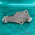 B8EZ-3K305-A | Кронштейн промежуточного вала FORD FIESTA 08-17 - Превью 5