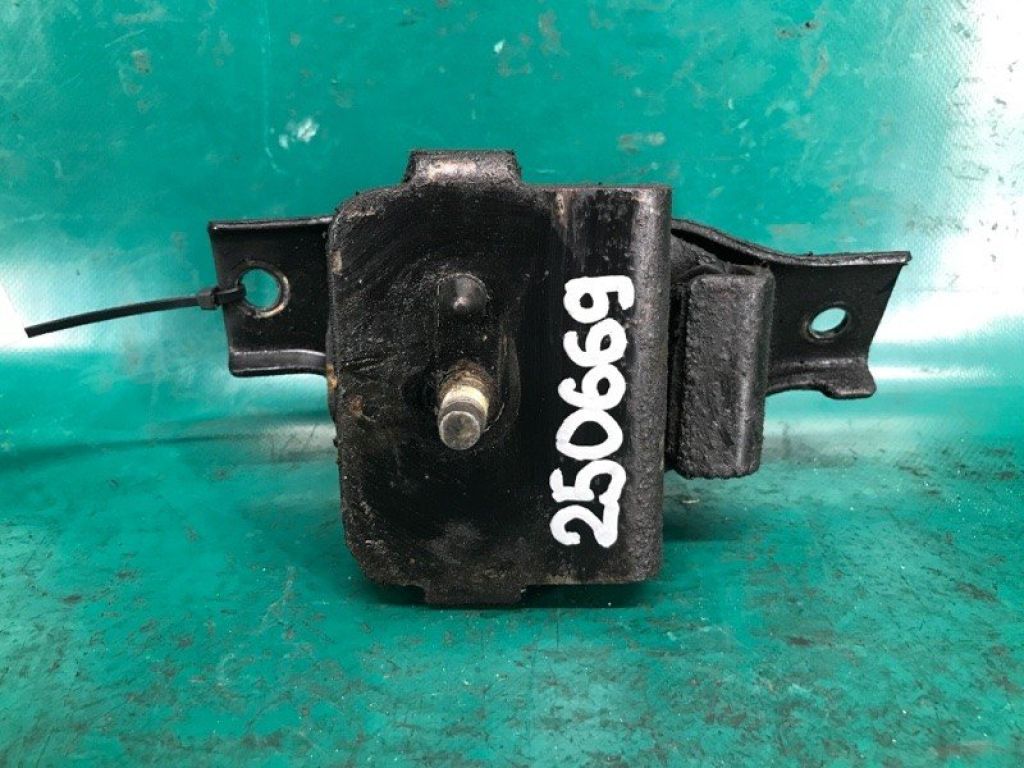 41022FE050 | Подушка двигуна прав. SUBARU FORESTER SG 02-07