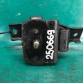 41022FE050 | Подушка двигуна прав. SUBARU FORESTER SG 02-07