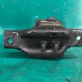 41022FE050 | Подушка двигуна прав. SUBARU FORESTER SG 02-07 - Прев'ю 3