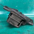 41022FE050 | Подушка двигуна прав. SUBARU FORESTER SG 02-07 - Прев'ю 4