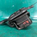41022FE050 | Подушка двигуна прав. SUBARU FORESTER SG 02-07 - Прев'ю 5