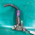 16632AA001 | Клапан електромагнітний (вакуумний) SUBARU FORESTER SG 02-07 - Прев'ю 3