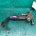 16632AA001 | Клапан електромагнітний (вакуумний) SUBARU FORESTER SG 02-07 - Прев'ю 5