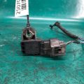 CV2Z-9F479-A | Датчик абсолютного тиску (MAP sensor) FORD FIESTA 08-17