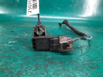 Датчик абсолютного тиску (MAP sensor) FORD FIESTA 08-17