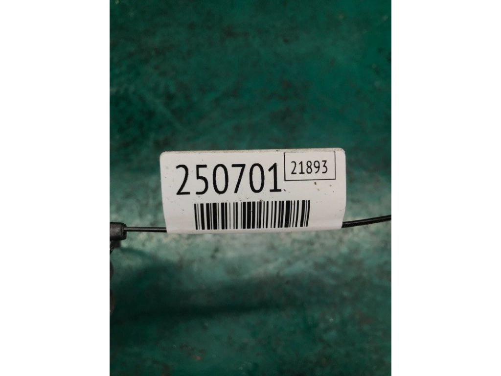 CV2Z-9F479-A | Датчик абсолютного тиску (MAP sensor) FORD FIESTA 08-17 - Фото 2