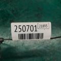CV2Z-9F479-A | Датчик абсолютного тиску (MAP sensor) FORD FIESTA 08-17 - Прев'ю 2