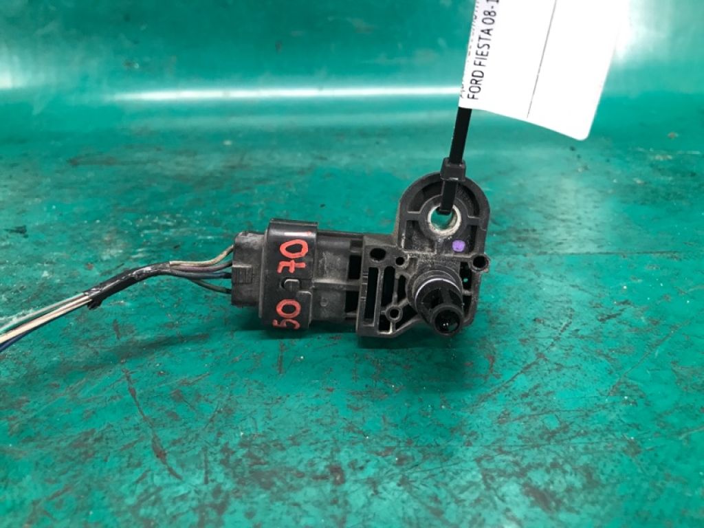 CV2Z-9F479-A | Датчик абсолютного тиску (MAP sensor) FORD FIESTA 08-17 - Фото 3