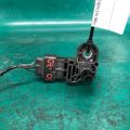 CV2Z-9F479-A | Датчик абсолютного тиску (MAP sensor) FORD FIESTA 08-17 - Прев'ю 3