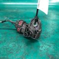 CV2Z-9F479-A | Датчик абсолютного тиску (MAP sensor) FORD FIESTA 08-17 - Прев'ю 4