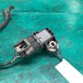 CV2Z-9F479-A | Датчик абсолютного тиску (MAP sensor) FORD FIESTA 08-17 - Прев'ю 5