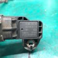 CV2Z-9F479-A | Датчик абсолютного тиску (MAP sensor) FORD FIESTA 08-17 - Прев'ю 6