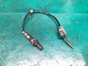Лямбда зонд HONDA ACCORD CG 97-02