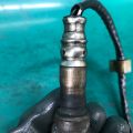 36531-P8C-A01 | Лямбда зонд HONDA ACCORD CG 97-02 - Превью 4