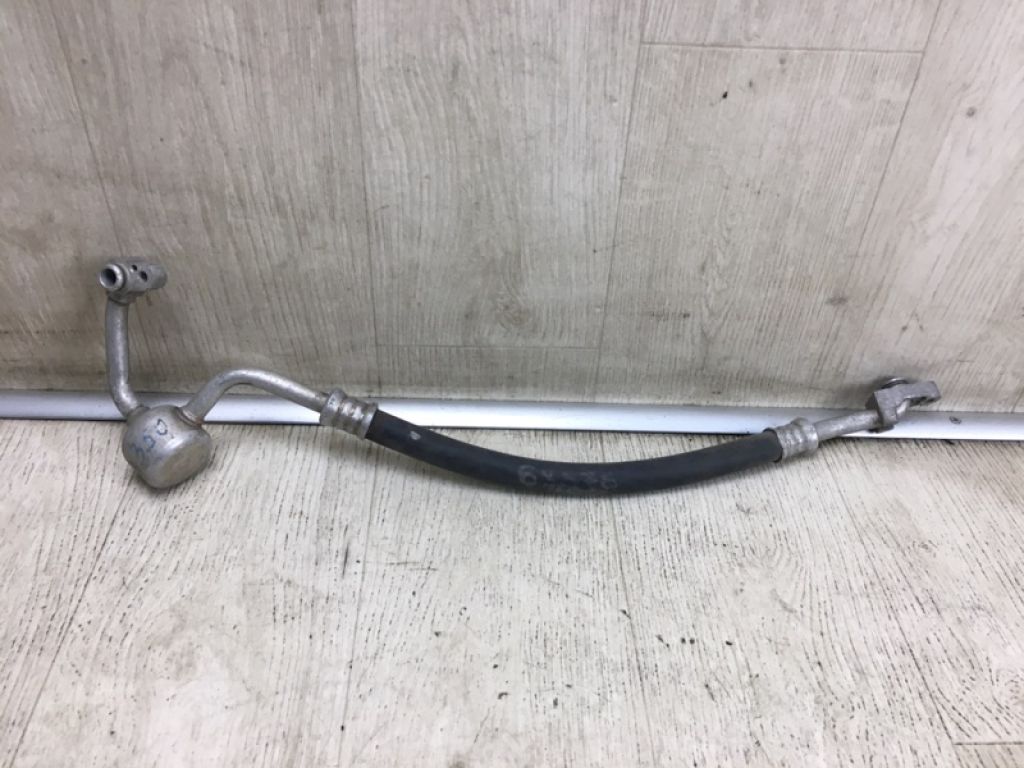 88712-30160 | Трубка кондиционера LEXUS GS350 GS300 05-11