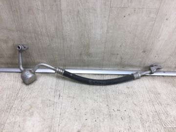 Трубка кондиционера LEXUS GS350 GS300 05-11