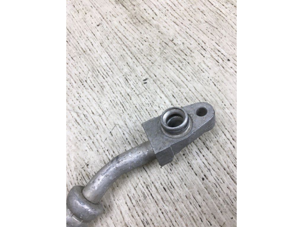 88712-30160 | Трубка кондиционера LEXUS GS350 GS300 05-11 - Фото 3