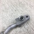 88712-30160 | Трубка кондиционера LEXUS GS350 GS300 05-11 - Превью 3