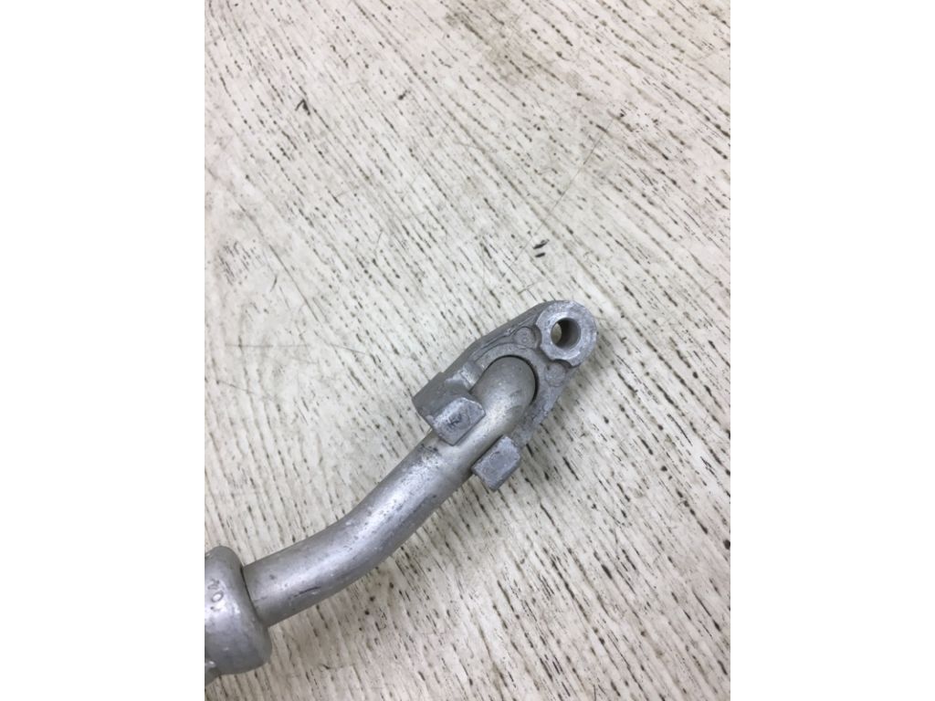 88712-30160 | Трубка кондиционера LEXUS GS350 GS300 05-11 - Фото 4