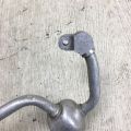 88712-30160 | Трубка кондиционера LEXUS GS350 GS300 05-11 - Превью 6