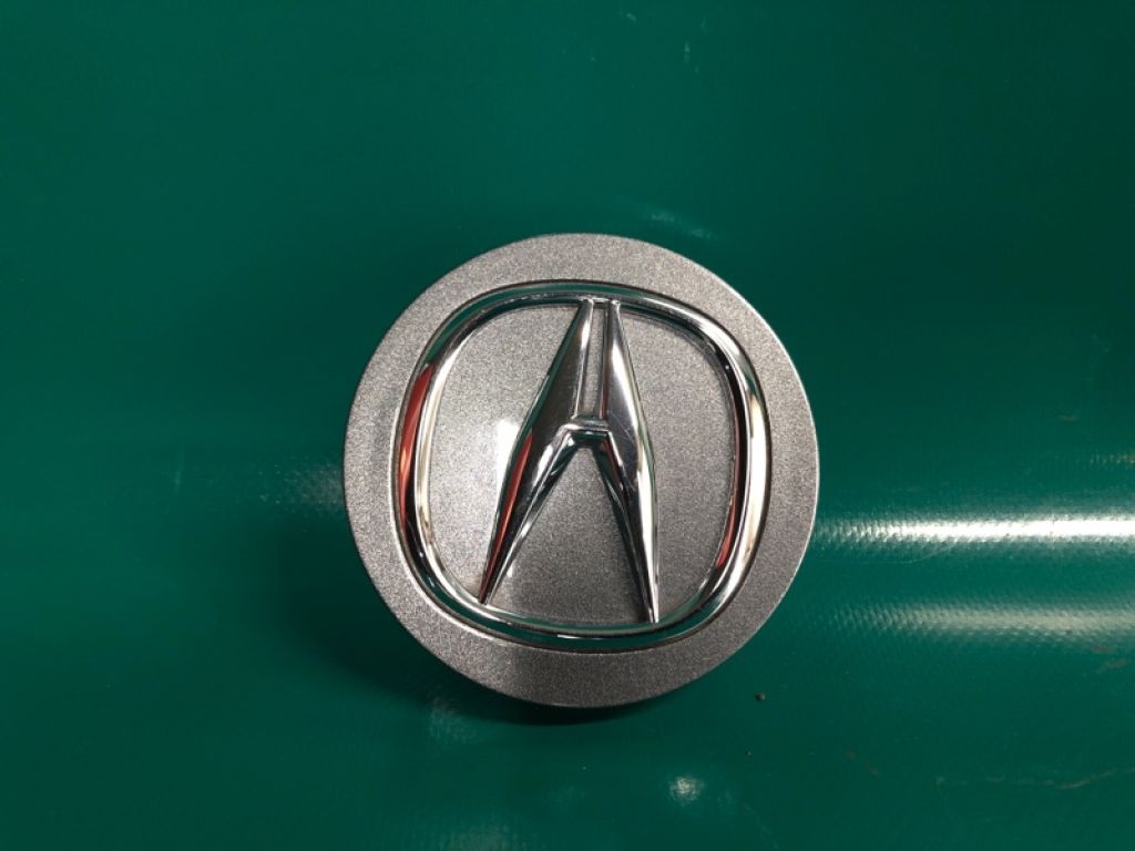 44732-SZN-A00 | Заглушка колісного диска ACURA MDX (YD3) 13-21