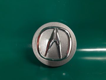 Заглушка колісного диска ACURA MDX (YD3) 13-21
