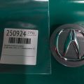 44732-SZN-A00 | Заглушка колісного диска ACURA MDX (YD3) 13-21 - Прев'ю 3