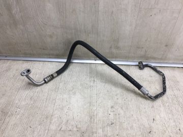 Трубка кондиционера LEXUS GS350 GS300 05-11