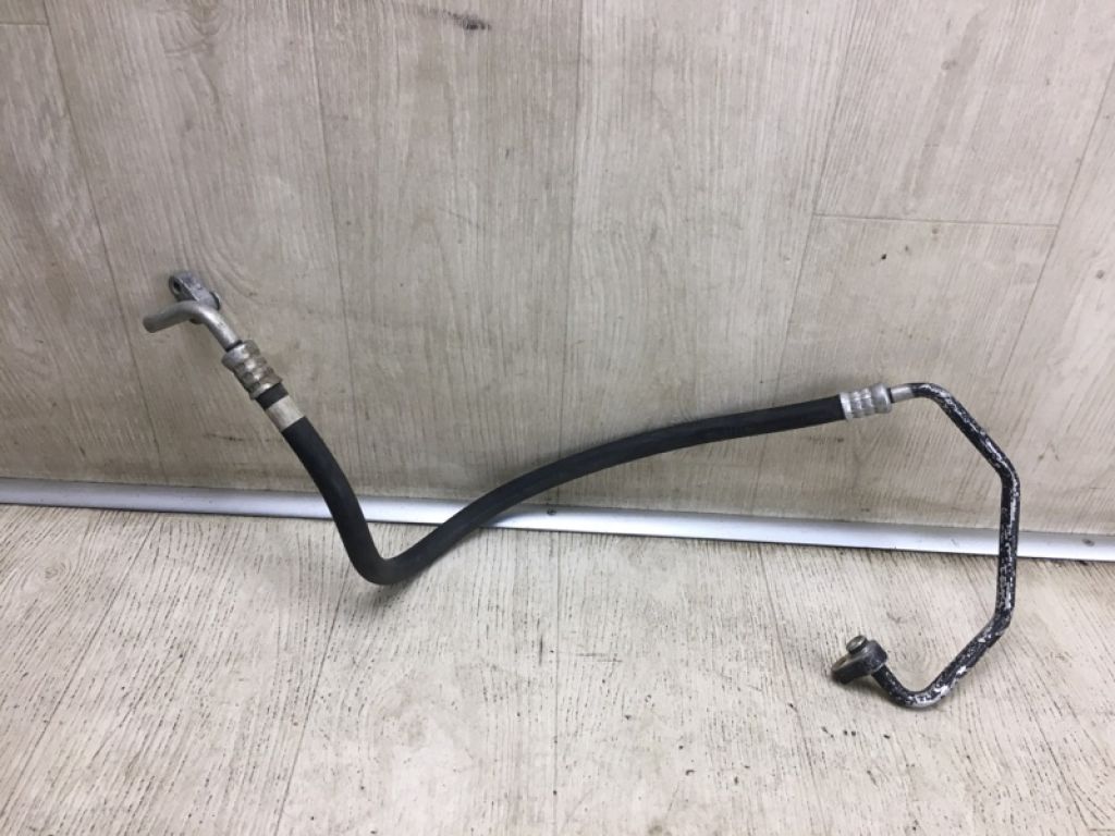 887113A700 | Трубка кондиционера LEXUS GS350 GS300 05-11 - Фото 3