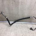887113A700 | Трубка кондиционера LEXUS GS350 GS300 05-11 - Превью 3