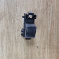 Кнопка стеклоподъемника TOYOTA TUNDRA 07-13