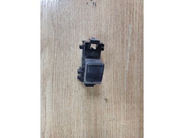 Кнопка стеклоподъемника TOYOTA TUNDRA 07-13