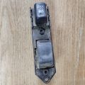 MR400713 | Кнопка склопідіймача MITSUBISHI GALANT 03-12
