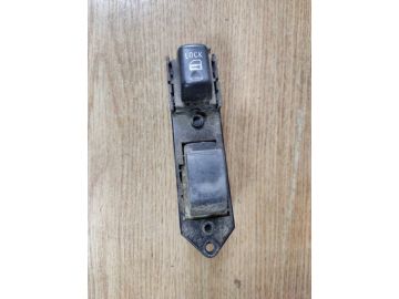 Кнопка склопідіймача MITSUBISHI GALANT 03-12