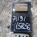 MR460758 | Блок електронний MITSUBISHI PAJERO 99-06