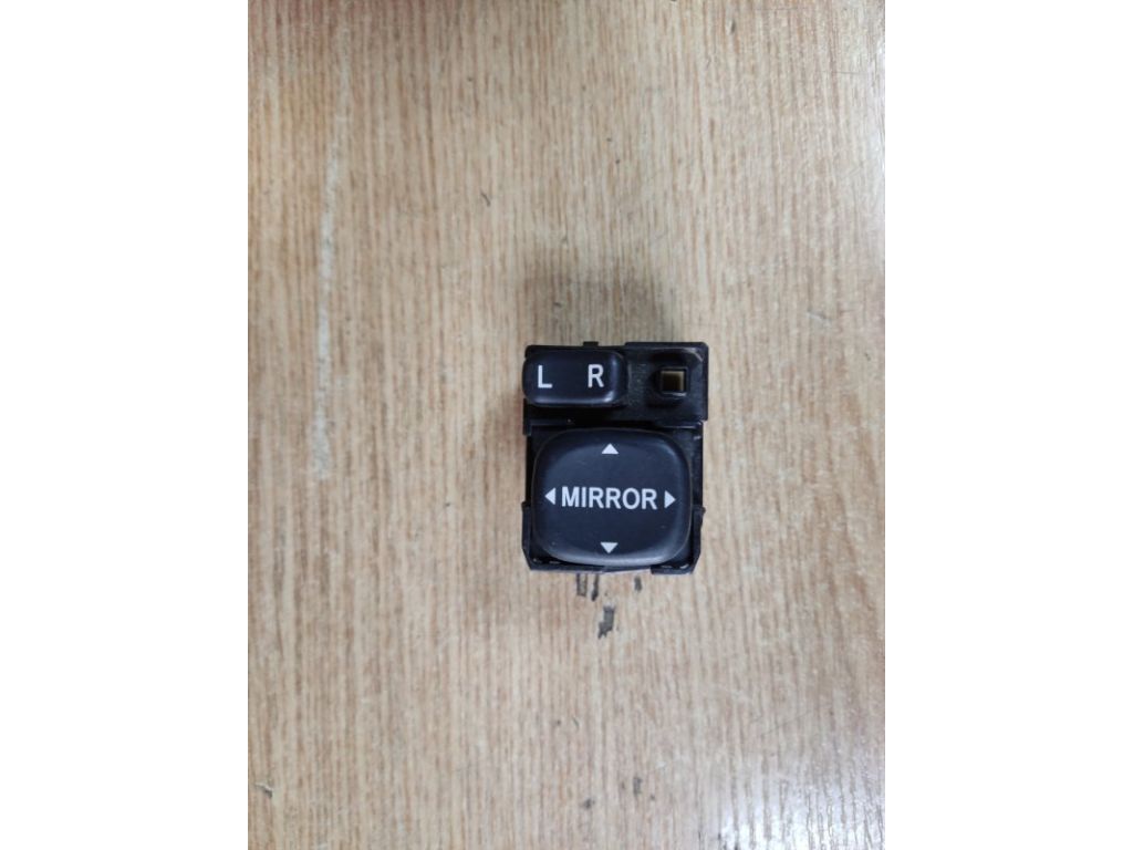 Блок керування дзеркалами SUBARU FORESTER SG 02-07