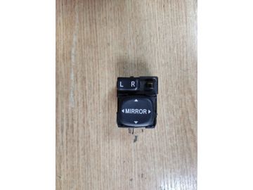 Блок керування дзеркалами SUBARU FORESTER SG 02-07