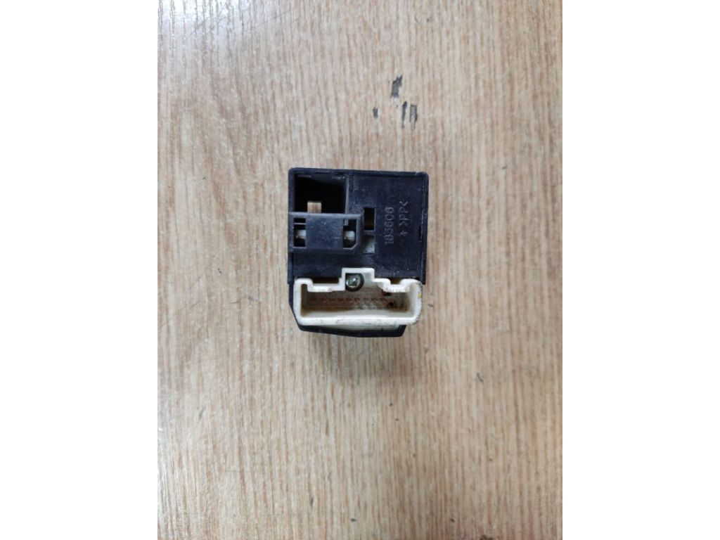 Блок керування дзеркалами SUBARU FORESTER SG 02-07 - Фото 2