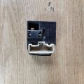 Блок керування дзеркалами SUBARU FORESTER SG 02-07 - Прев'ю 2