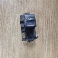 84810-33120 | Кнопка стеклоподъемника передн. прав. TOYOTA PRIUS - 30 09-17